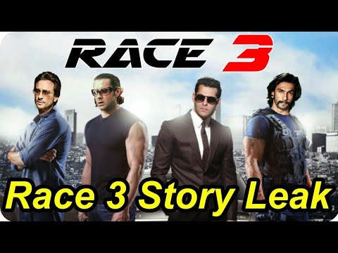 race-3-trailer-#1-(2018)-action-movie-starrring-salman-khan