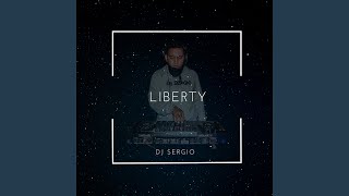 Liberty