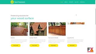 Famous Interior Design Responsive Website Template TMT | Free Template  Arni Profile