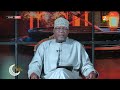 Suivez Kaddu Dine Ji avec Imam Dame Ndiaye | Ven 26 Déc. 2025