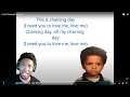 My Favorite J COLE SONG - Chaining Day ⛓  (Lyric Video) |Music Reactions |KeeSeeY Reacts to Music