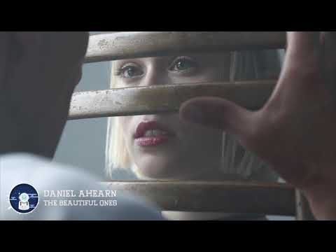 Daniel Ahearn - The Beautiful Ones