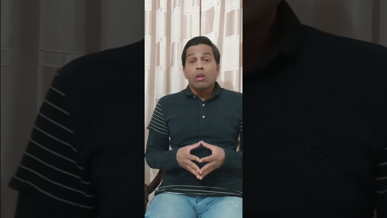 Toxic Culture in Private Organization