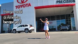 Used Toyota Corolla in Milledgeville, GA