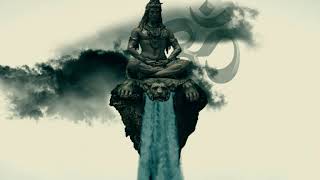 Om Namah Shivaya // Tribute To Lord Shiva