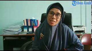 teaser peredaran perangsang wanita di jambi