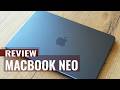 Macbook Neo Review: The Most Worth-It MacBook for Students