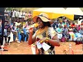 Madam platinum live performance nguuku mwingi kitui county