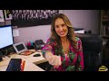 #SupportWomen: Director of Payroll Services, Rose Pearson