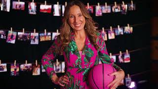 Director of Payroll Services Rose Pearson