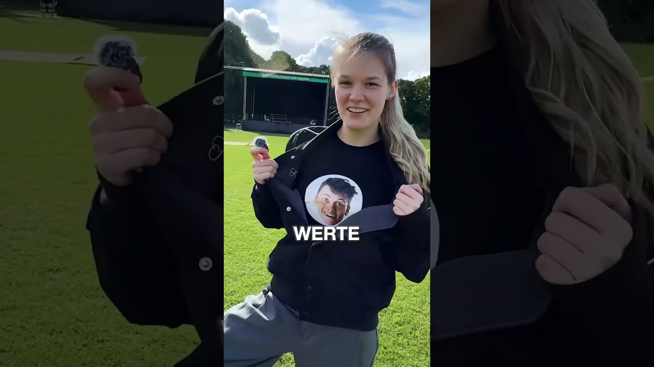 Wer ist schon in WM Stimmung? ☀️ #WM @AdrianAmaruShorts @noeldederichsshorts
