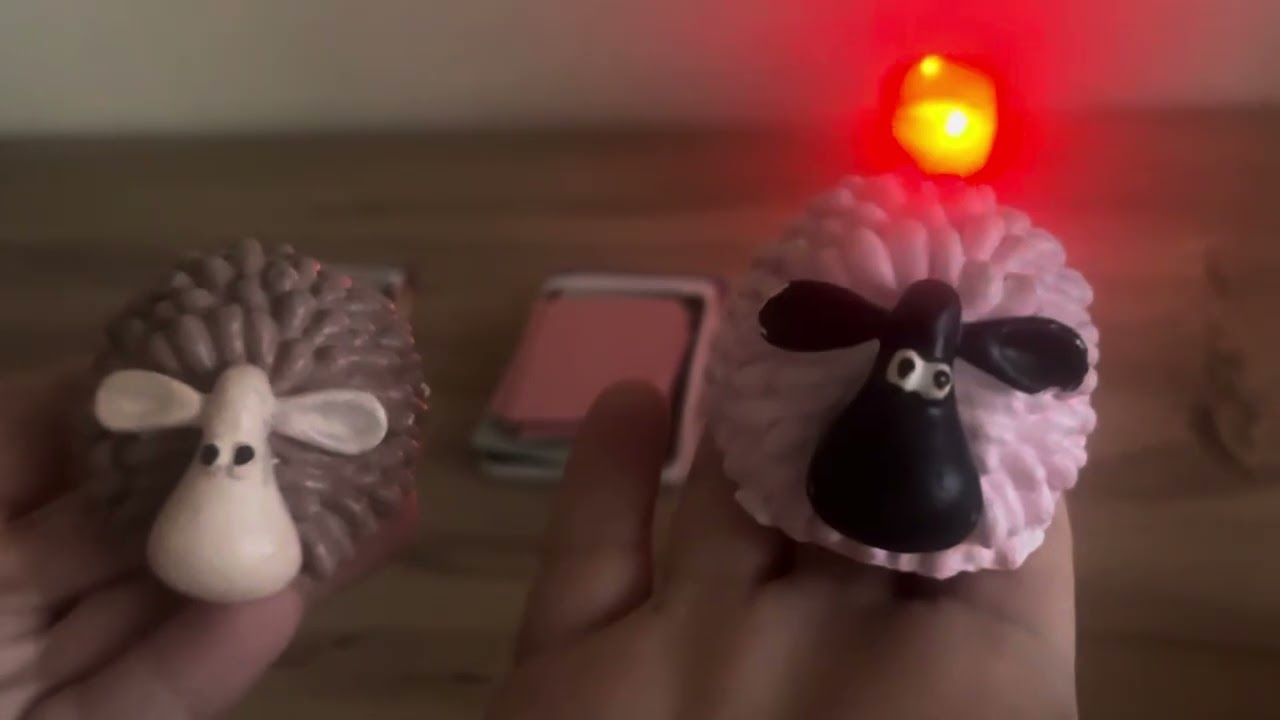 Yakın Zamanda Aşk Hayatıma Kim Girecek? Deste Seç Tarot Okuması