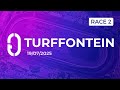 SALT LAKE CITY RACE 2 Turffontein 19 07 2025 SALT LAKE CITY RACE 2 Turffontein 19 07 2025