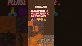 please like#sad #experimentalphonk #minecraft #phonkagressive #minecraftmemes #minecraftremix #free