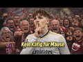 Mia san Mia 🔥 | Bayern Antwort auf Karl &amp; Real-Madrid-Talk 🎵