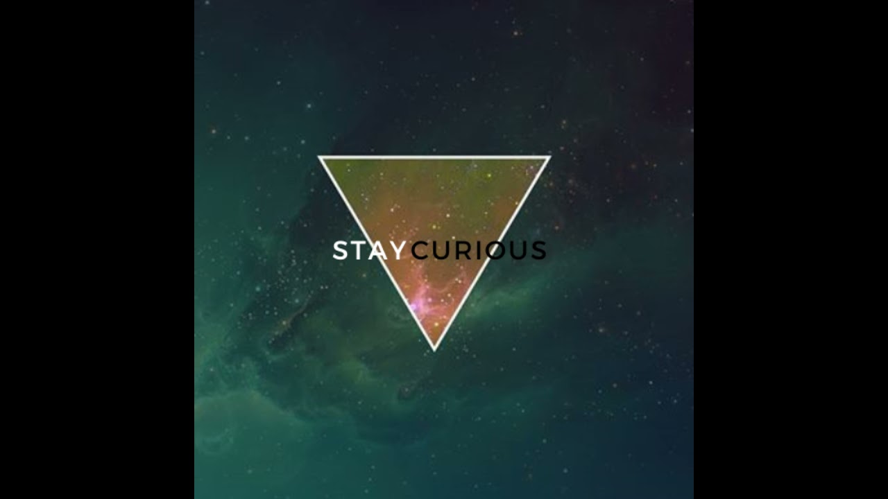 Medieval Skepticism: A Survey of Philosophical Thought 