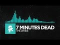 [Indie Dance] - 7 Minutes Dead - The Divide [Monstercat Release]