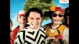 Project pop - Komplikasi (cape deh)