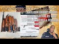 Anti Gun Group Under Investigation For Violating State And Federal Gun Laws. You Can't Make This Up!
