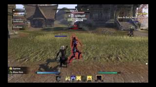 Eso eh bug Wtf