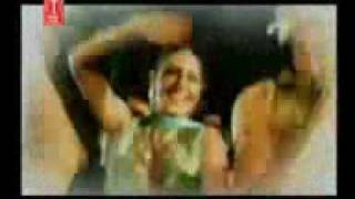Shamur+Let+The++Play Mpeg4