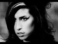 Amy Winehouse  - Back to Black (Extended Version)