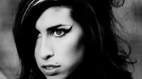 Amy Winehouse  - Back to Black (Extended Version)