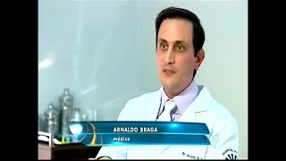 Arnaldo Tamiso-15