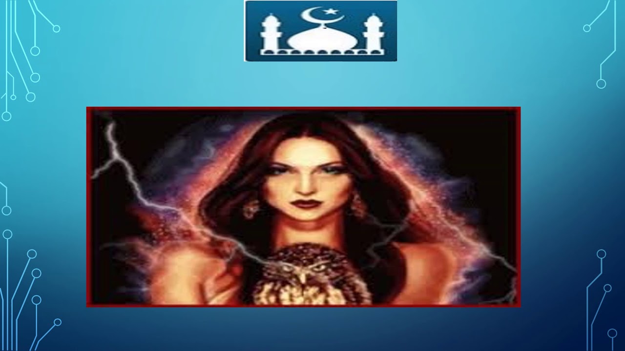 Black Magic Specialist in UK