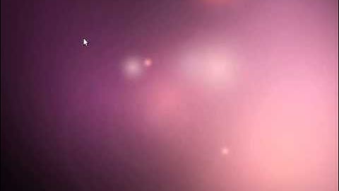 Xem video bằng dòng lệnh [VLC]