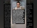 Famous TV actor death fan reactions |  Hollywood mourning beloved TV actor passing