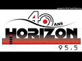 Montage de publicits cfvd et horizon fm  les disparus