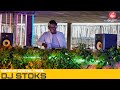 Amapiano | Groove Cartel Presents Stoks