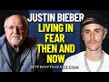 Justin Bieber S Face Reveals Hidden Fears Dr Todd Explains All mp3
