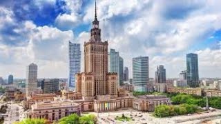 "10 Incredible Facts About Poland That Will Amaze You!"#poland #facts #geography #history