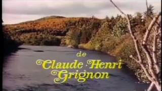 LES TODORERIES DES PAYS D'EN HAUT Lddm Reconnaissance