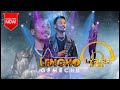 Leencoo Gammachuu Abbaa Bokkuu New Oromo Music 2022 Lencho Gemechu Abbaa Biyya Koo