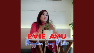 Download lagu Panggilan Yang Mulia