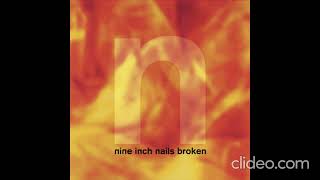 Nine Inch Nails - Broken (Full album) - YouTube