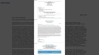 3D SYSTEMS CORP (0000910638) (Filer) #Shorts