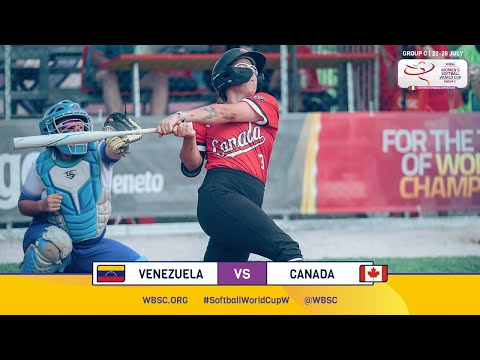 WBSC OTT platform: Watch global baseball and softball on GameTime; Serie  Nacional de Beisbol de Cuba, Women's Softball Asia Cup first events of  exciting 2023 baseball/softball season - World Baseball Softball  Confederation 