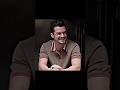 #orlandobloom