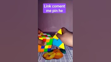 The class vs Homework vs The Test "Part 2"#shorts #youtubeshorts #cube #cube master15