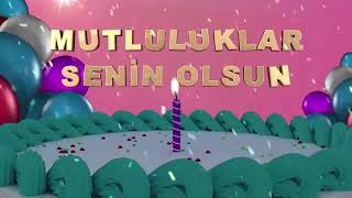 Arkadaşlar Iki Gün Önce Benim Doğum Günüm Dü 2Temmuz Yani