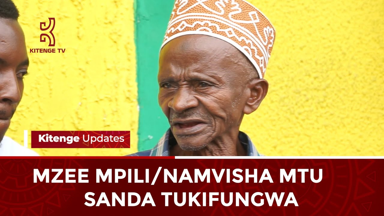 KAULI ZA MZEE MTATA WA YANGA ZA ZUA TAHARUKI/VIONGOZI WAKUBALI KUMUITA KUJADILI USHINDI