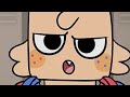 Action games toon and twisted and skin update| dandy world