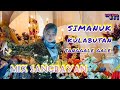 Simanuk kulabutan sanggalegalemix sangbayan