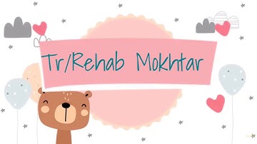 L(13-5)Equivalence with metric units of capacity and mass grade 4