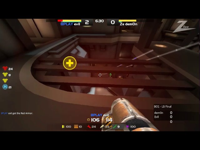 youtube preview