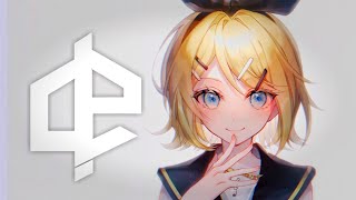 Vanatice - Halo